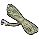Cordage
